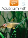 Aquarium Fish (eBook)